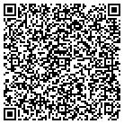 QR code with Hello Bali Island Imports contacts
