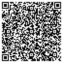 QR code with Save-A-Treasure contacts