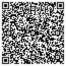 QR code with Square Bar & Grill contacts