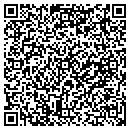 QR code with Cross Point contacts