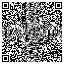 QR code with Columbus Secretarial Services contacts