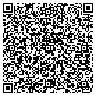 QR code with Metropolitan Water District contacts