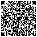 QR code with S & S Super Bar contacts