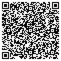 QR code with Crows Nest contacts