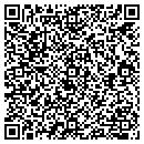 QR code with Days Inn contacts