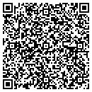 QR code with Hobie Surf Shops contacts