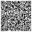 QR code with Starr Tavern contacts