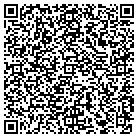 QR code with C&S Transcription Service contacts