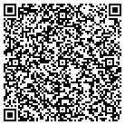 QR code with Home Consignment Center contacts