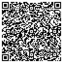 QR code with State Line Inn Inc contacts