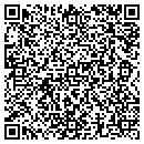 QR code with Tobacco Supercenter contacts