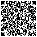 QR code with Another Start Mediation contacts