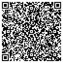 QR code with Brustein & Manasevit contacts