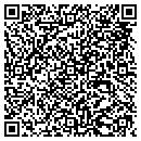 QR code with Belknap County Family Mediatio contacts