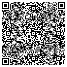 QR code with Glass Construction contacts