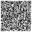 QR code with Cheryl A Rocha Mediation contacts