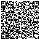 QR code with Stella And Salin Inc contacts