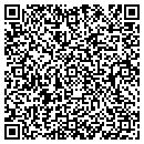 QR code with Dave H Choi contacts