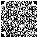 QR code with Thomas W Richardson contacts
