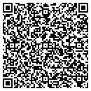 QR code with Dave's Red Anchor contacts