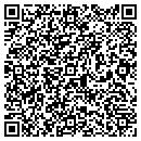 QR code with Steve's Belgrade Tap contacts