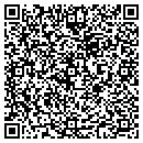 QR code with David & Alices Munchies contacts