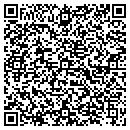QR code with Dinnio F Mc Neill contacts