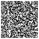 QR code with Donna Slade Transcription contacts