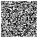 QR code with Donna Tidwell contacts