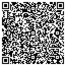 QR code with Dawg House Cafe contacts