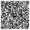 QR code with Integra Telecom Inc contacts