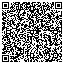 QR code with E & E Construction contacts