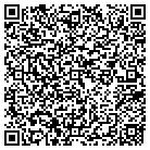 QR code with Stocks & Blondes Bar & Grille contacts