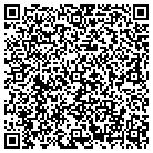 QR code with Intell Detection Systems Inc contacts