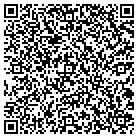 QR code with Forsyth Mediation of New Hamps contacts