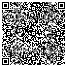 QR code with Hazardous Materials Advisory contacts