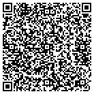 QR code with Lake Sunapee Area Mediation contacts