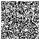 QR code with Tobacco Superstore contacts