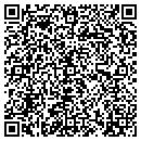QR code with Simple Treasures contacts