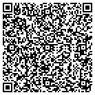 QR code with Jam Fire Protection Inc contacts