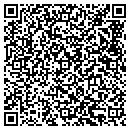 QR code with Strawn Bar & Grill contacts
