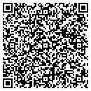 QR code with Elsie Strother contacts