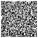 QR code with Stubby's Tavern contacts