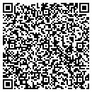 QR code with Mosaic Mediation LLC contacts