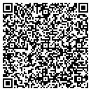 QR code with Studio Twenty Two contacts