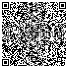 QR code with T V A-Decatur Line Crew contacts