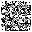 QR code with Jo-Ann Fabrics & Crafts contacts