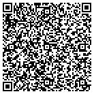 QR code with Mountain View Mediation contacts