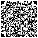 QR code with Snyder's Treasures contacts