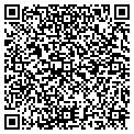 QR code with Stu's contacts